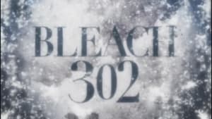 Bleach: 1×302