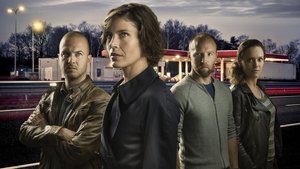 Vermist S1E1