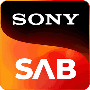 Sony SAB Sony SAB