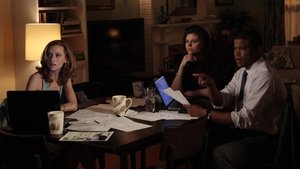White Collar Season 4 Episode 4