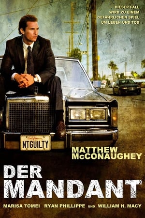 Der Mandant (2011)