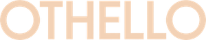 Othello — Logos 1