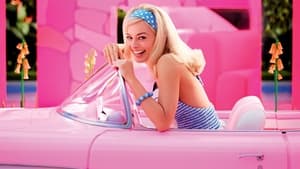 Barbie (2023) Filme Completo Dublado e Legendado