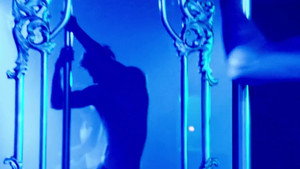 Crossroads & Crossed Lines