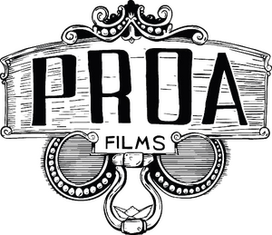 Proa Films
