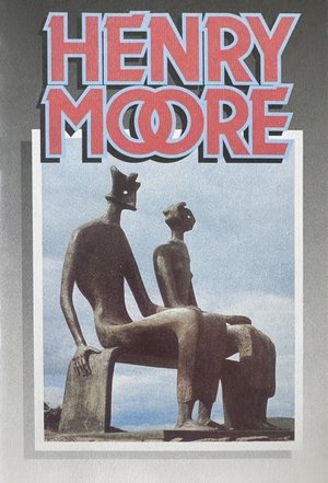 Image Henry Moore