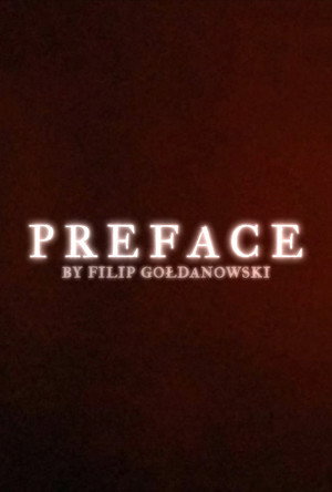 Préface