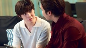 Naughty Babe Season 1 Episode 6