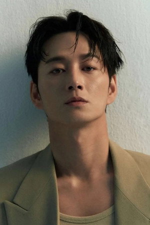 actor1