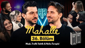 Episode 36