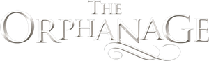 The Orphanage