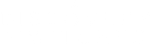 A Discovery of Witches — Logos 5