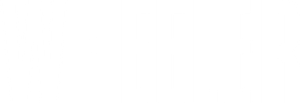 Wheeler — Logos 1