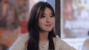 Lk21 Nonton Hidden Love Season 1 Episode 24 Film Subtitle Indonesia Streaming Movie Download Gratis Online