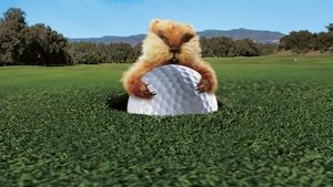 Los Locos del Golf (Caddyshack)