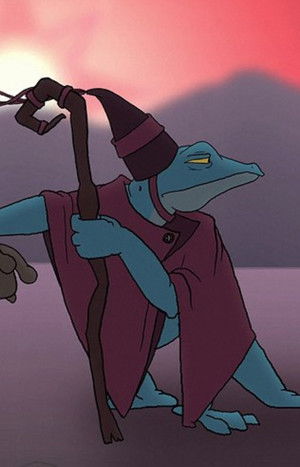 Waterhole 映画 動画 グッズ 2017 オンラインで映画を見る