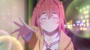 Kanojo, Okarishimasu: Saison 1 Episode 11