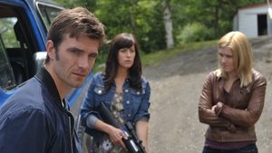 Haven Season 1 เมืองอาถรรพ์ ปี 1 ตอนที่ 7