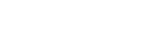 盲探 — Logos 1