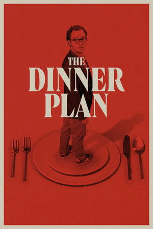 The Dinner Plan