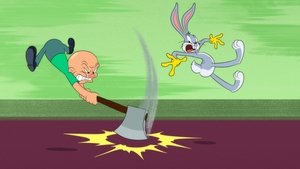 Looney Tunes Cartoons Season 3