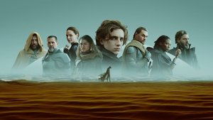 ดูน 2021Dune (2021)