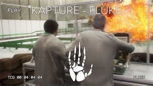 Kapture: Fluke