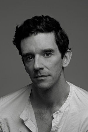 Michael Urie photo