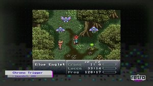 RPG - Histórias Mágicas nos Jogos