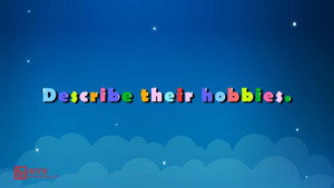 Episode 2 | StreamHub