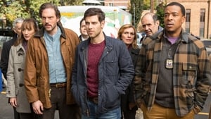 Grimm: Sezon 4 Odcinek 7