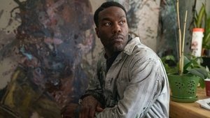 Candyman (2021) HD 720P LATINO/ESPAÑOL/INGLES