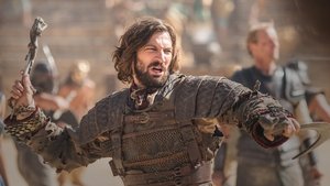 Game of Thrones saison 5 Episode 9