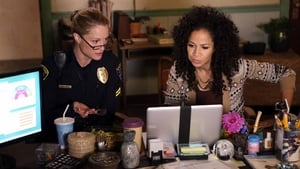 The Fosters: 1×17