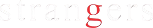 Strangers — Logos 1