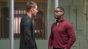 This Is Us: 3×15