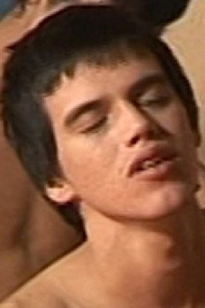 actor1