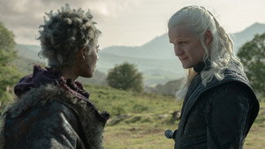House of the Dragon