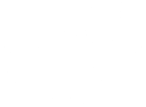 Me in a Nutshell — Logos 1