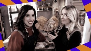 Cochon dingue: 3×39