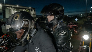 Episode 2 | StreamHub