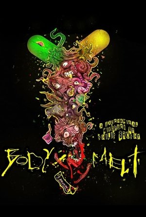 <Images posters