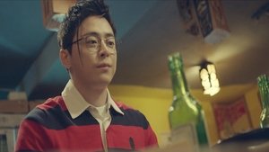 Hospital Playlist Season 1 Episode 6