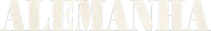 Alemanha — Logos 2