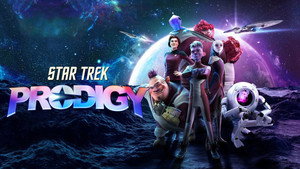 Star Trek: Prodigy 36