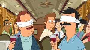 Bob’s Burgers Temporada 4 Capitulo 15