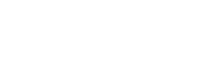 Grande Sertão
