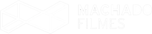 Machado Filmes