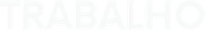 Trabalho — Logos 4