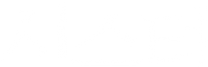 시스터 — Logos 1